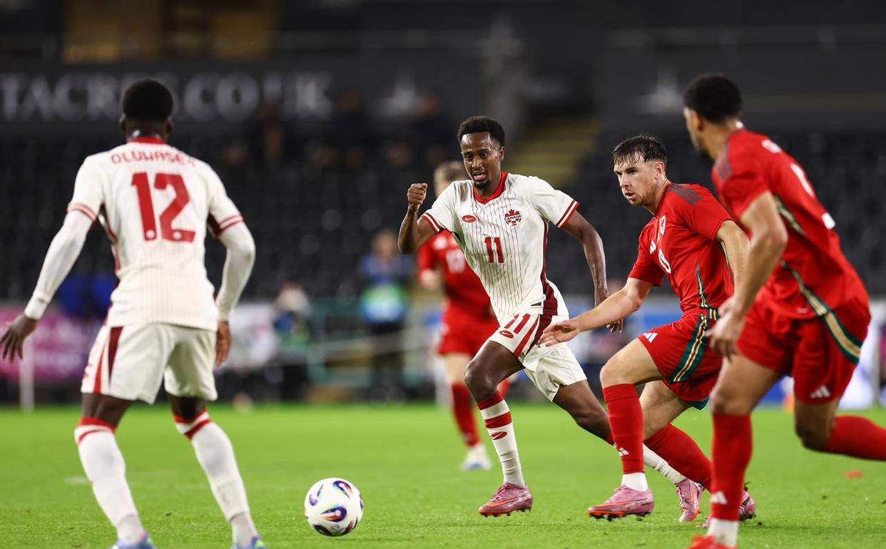 威尔士队取胜连连,成功锁定世界杯席位的简单介绍 威尔士队取胜连连,成功锁定世界杯席位的简单介绍