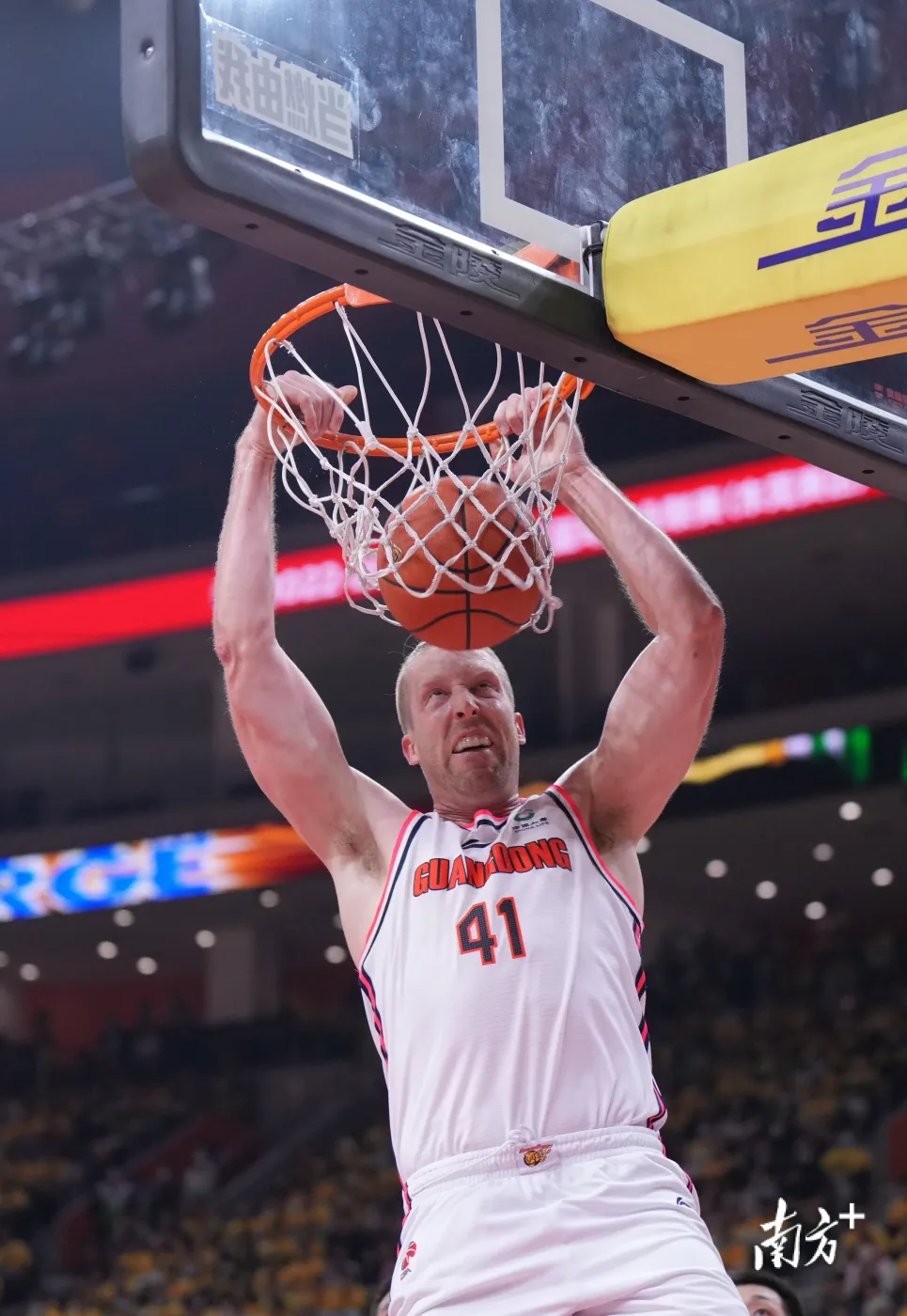 比达夫舍主场力克瓦尔加拉,实现反弹(达克瓦兹是哪国的甜点) 比达夫舍主场力克瓦尔加拉,实现反弹(达克瓦兹是哪国的甜点)