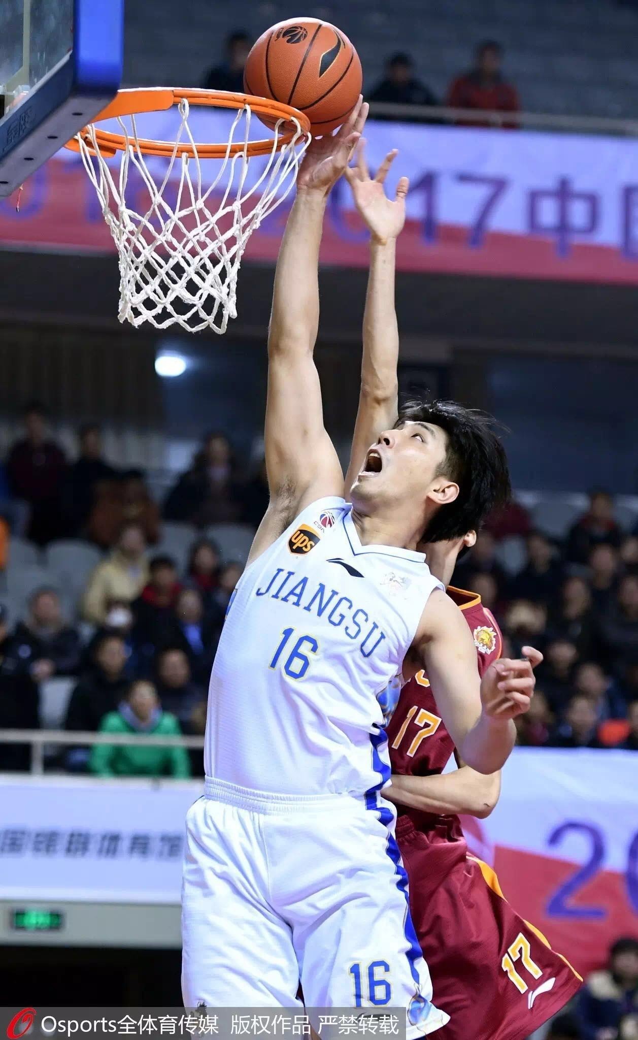 比达夫舍主场力克瓦尔加拉,实现反弹(达克瓦兹是哪国的甜点) 比达夫舍主场力克瓦尔加拉,实现反弹(达克瓦兹是哪国的甜点)