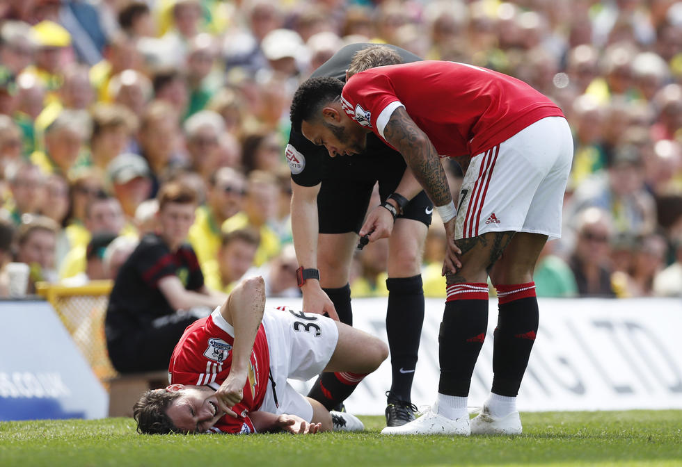 包含诺里奇城主场失利,球迷对球队前景担忧的词条 包含诺里奇城主场失利,球迷对球队前景担忧的词条