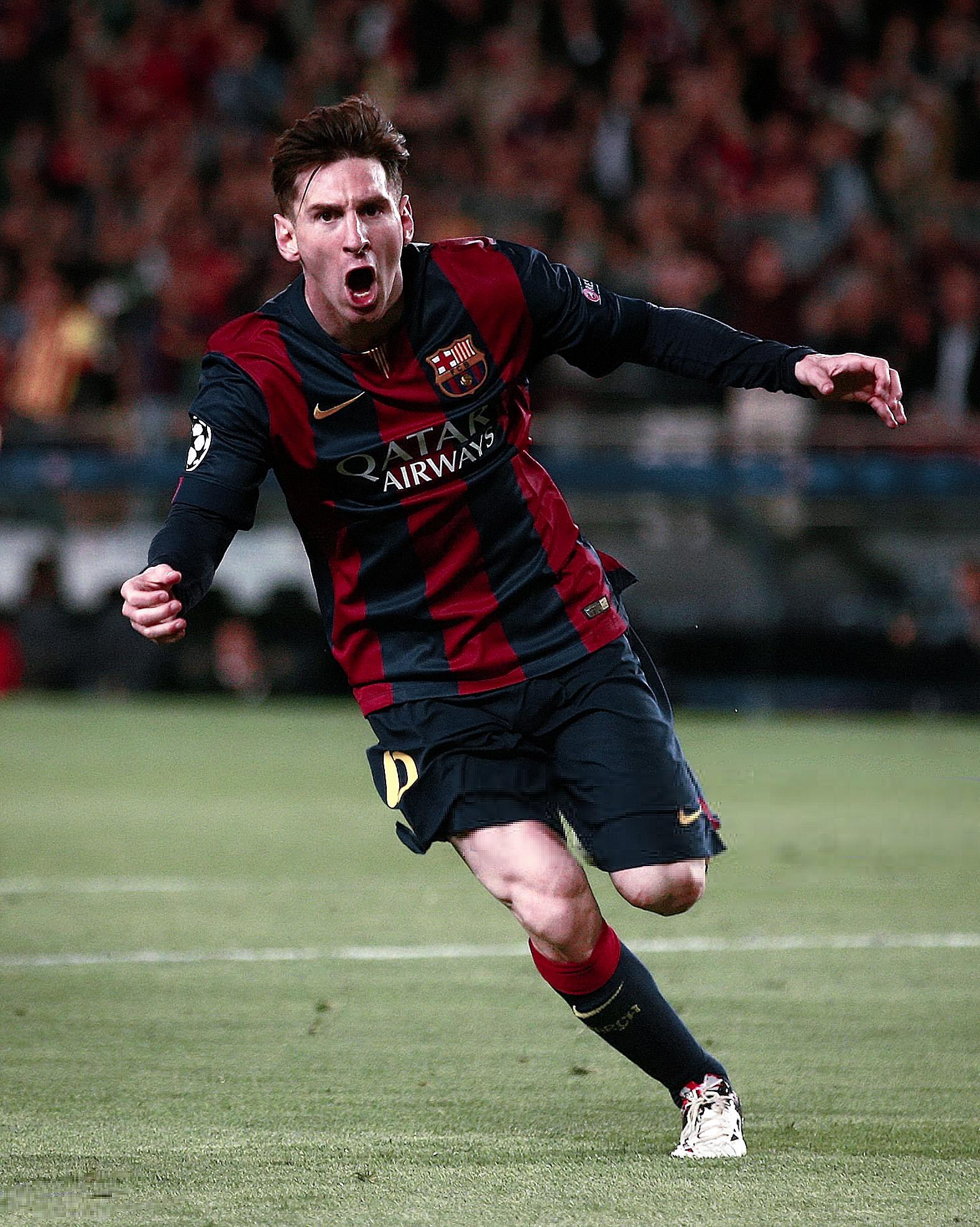 关于阿根廷名帅透露战术,梅西将突击中锋的信息 关于阿根廷名帅透露战术,梅西将突击中锋的信息