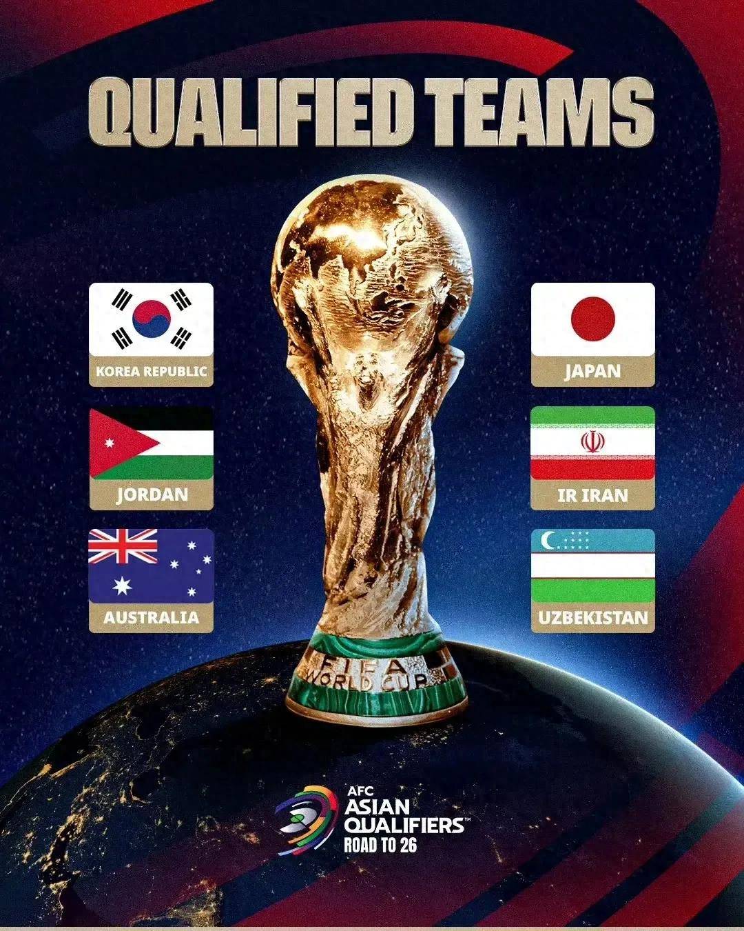 关于不敌强敌战备全面，球队提前出局的信息