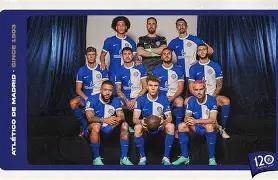 战平收官：马德里竞技与比利亚雷尔握手言和的简单介绍