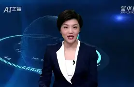 战平收官：马德里竞技与比利亚雷尔握手言和的简单介绍