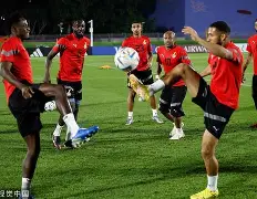 阿根廷球队战绩欠佳，教练组展开内部调整(阿根廷球队怎样)